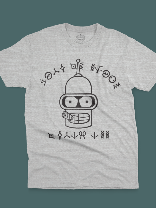 Bender Accent