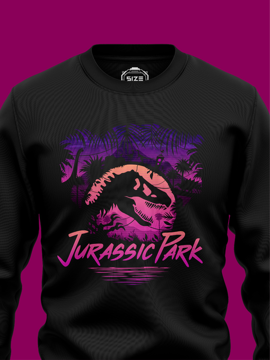 Jurassic Park