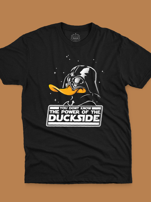 Duckside