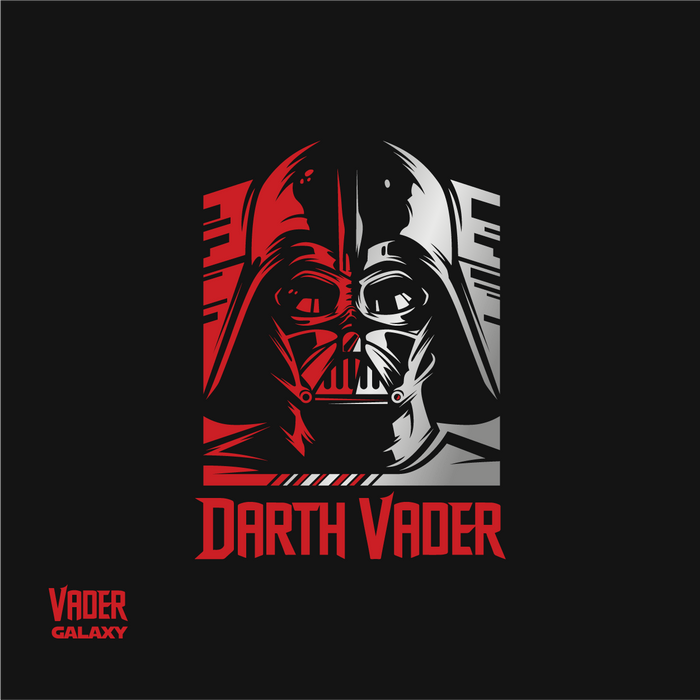 VADER